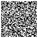 QR code with Ace Carpet Cleaning Div contacts