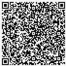 QR code with Livermore Collision Center Inc contacts