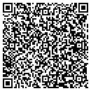QR code with Serocki Noelle DVM contacts