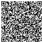 QR code with August Mack Environmental contacts