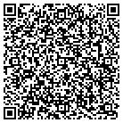 QR code with Valerie Sampler Maker contacts