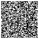 QR code with Professional Pest Control Experts contacts