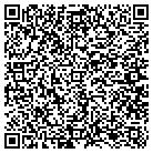 QR code with Baltimore Environmental Cntrl contacts