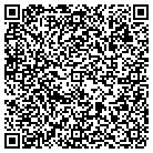 QR code with Shackelford Kristen L DVM contacts