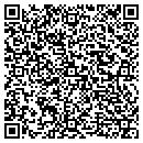 QR code with Hansen Trucking Inc contacts