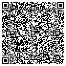 QR code with Coastside Children's Programs contacts