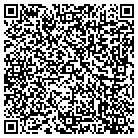 QR code with Prompt Certified Exterminator contacts