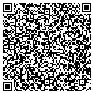 QR code with Shackelford Tonya DVM contacts