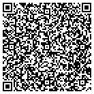 QR code with Shackelford Tonya DVM contacts