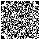 QR code with Khalsa Property Management contacts