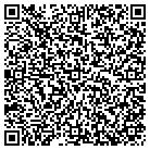 QR code with B.F. Enviromental Consultants Inc contacts