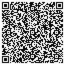 QR code with Shane Jeffrey A DVM contacts