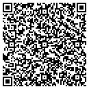 QR code with Labat's Tree Care contacts