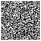 QR code with Board-Ehs Auditor Crtfctn contacts