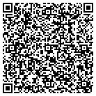 QR code with Treasury Software Corp contacts