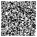 QR code with Ceeb Construction contacts