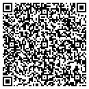 QR code with Lux Collision Inc contacts