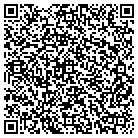 QR code with Control Data Systems Inc contacts