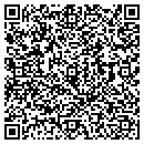 QR code with Bean Machine contacts