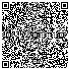 QR code with Pro-Tech Exterminating contacts