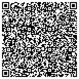 QR code with Shenandoah Valley Regional Veterinary Emergency Services contacts