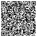 QR code with Tsi contacts