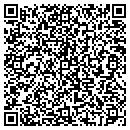 QR code with Pro Tech Pest Control contacts