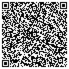 QR code with Bureau of Water Monitoring contacts