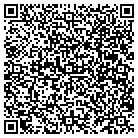 QR code with Human Resource Service contacts
