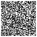 QR code with Apex Doors Unlimited contacts