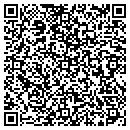 QR code with Pro-Tech Pest Control contacts
