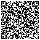 QR code with Adler Rug Cleaning CO contacts