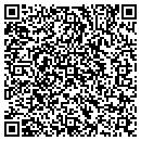 QR code with Quality Machine Works contacts