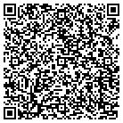 QR code with Sheridan Leslie T DVM contacts