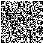 QR code with California Department Of Pesticide Regulation contacts