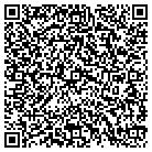 QR code with Pro-Tech Pest Management of NY CT contacts