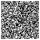 QR code with A Dorman Pro Carpet Cleaning contacts