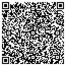QR code with Shorter Lisa DVM contacts
