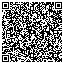 QR code with Shoup J Wesley DVM contacts