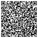 QR code with Cheapins Com contacts
