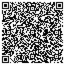 QR code with Shoup Wesley DVM contacts