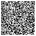 QR code with Madison Auto Collision contacts
