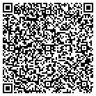 QR code with Quality Tech Pest Control Inc contacts