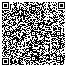 QR code with Siefker Katherine J DVM contacts