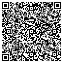 QR code with Siex Monique DVM contacts