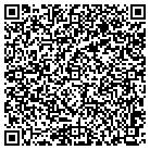 QR code with Magnolia Collision Center contacts
