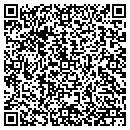 QR code with Queens Bed Bugs contacts