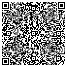QR code with Cape Coral Environmental Rsrcs contacts