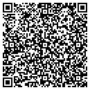 QR code with Queens Pest Control contacts