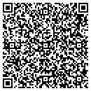 QR code with Vanderjagp Computers contacts